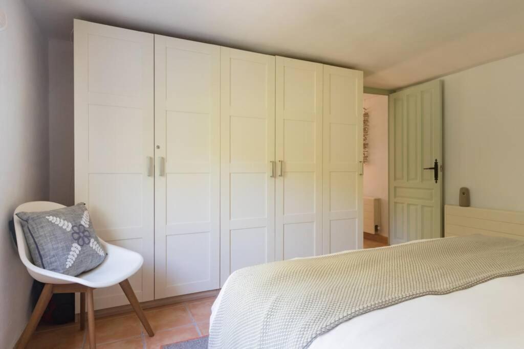 Boutique Apartment Altea La Vella 外观 照片